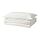 Select colour variation: White