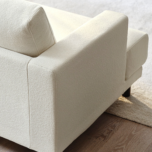 UPPÅKRA, sofá modular 3 plazas. 4 de 7 abrir diálogo