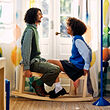 Ver imagen IKEA PS 2026 2 de 7