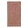 Select colour variation: Pale pink