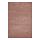 Select colour variation: Pale pink
