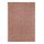 Select colour variation: Pale pink