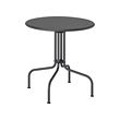 LÄCKÖ outdoor table 