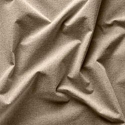 ROSENMANDEL Room darkening curtains, 1 pair