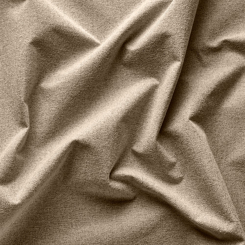 ROSENMANDEL, Room darkening curtains, 1 pair. 9 of 9 open dialog