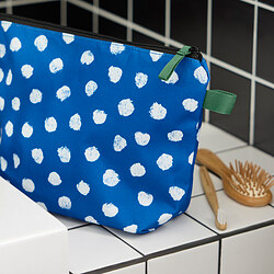 SKOGSSALLAT toiletry bag