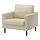 Select colour variation: Fridtuna light beige