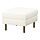 Select colour variation: Blekinge white
