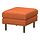 Select colour variation: Tonerud red-brown
