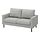 Select colour variation: Tonerud grey