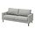 Select colour variation: Tonerud gray