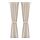 Select colour variation: Off-white