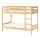 Select colour variation: Pine