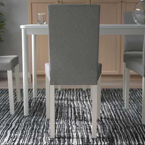 KÄTTIL, silla. 6 de 9 abrir diálogo