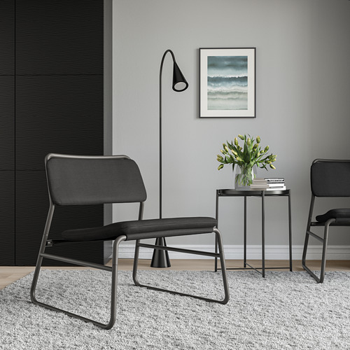 LINNEBÄCK, chair. 3 of 7 open dialog
