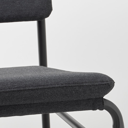 LINNEBÄCK, chair. 6 of 7 open dialog