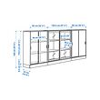 Ver imagen TONSTAD 4 de 4
