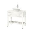 See image HEMNES/VÄSTERSJÖN 1 of 6