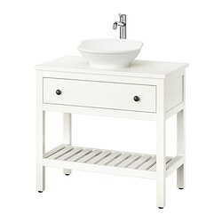 HEMNES/VÄSTERSJÖN