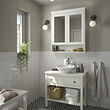 See image HEMNES/VÄSTERSJÖN 2 of 6