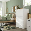 Ver imagen MALM 2 de 4