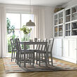 See image BLÅLJUS 4 of 7
