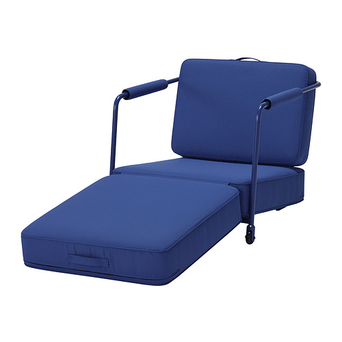 BRÄNNBOLL, gaming lounge chair. 2 of 7 open dialog