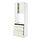 Select colour variation: white/Veddinge white