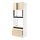 Select colour variation: white/Askersund light ash effect