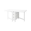 NORDEN mesa de comedor ala abatible 