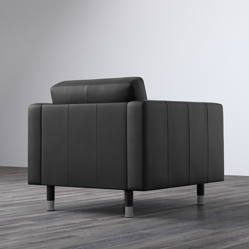 MORABO, armchair. 4 of 8 open dialog