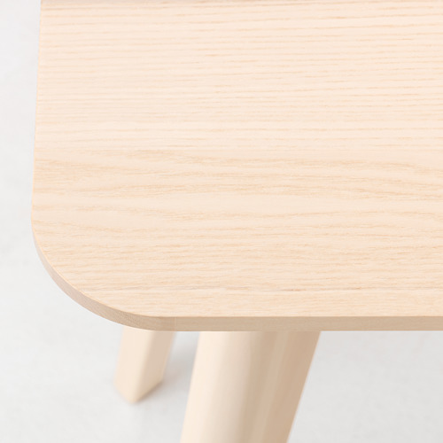 LISABO / LISABO, table and 4 chairs. 5 of 10 open dialog