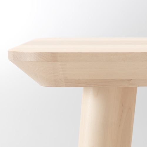 LISABO / LISABO, table and 4 chairs. 4 of 10 open dialog