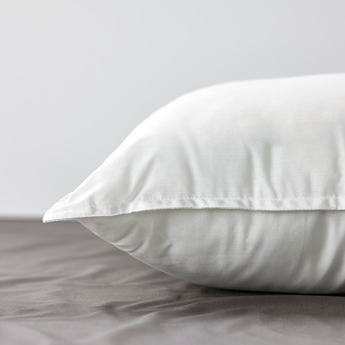 VILDKORN, pillow, low. 3 of 6 open dialog