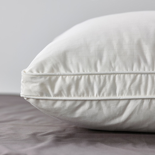 BERGVEN, almohada alta. 2 de 4 abrir diálogo
