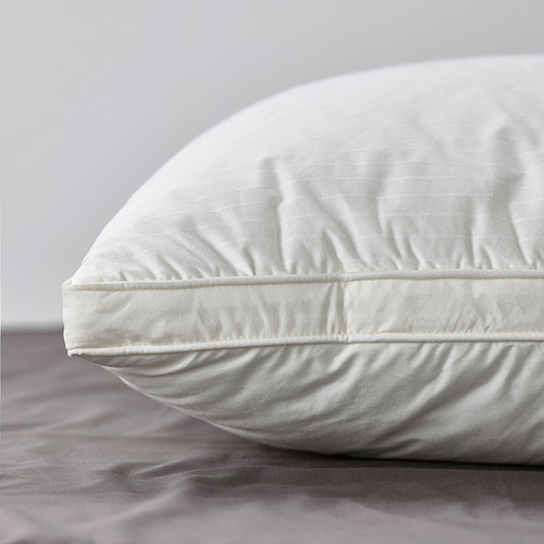 GRÖNAMARANT, almohada alta. 3 de 4 abrir diálogo