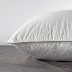 GULKAVLE high pillow