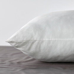 LAPPTÅTEL low pillow