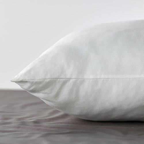 LAPPTÅTEL, low pillow. 2 of 4 open dialog