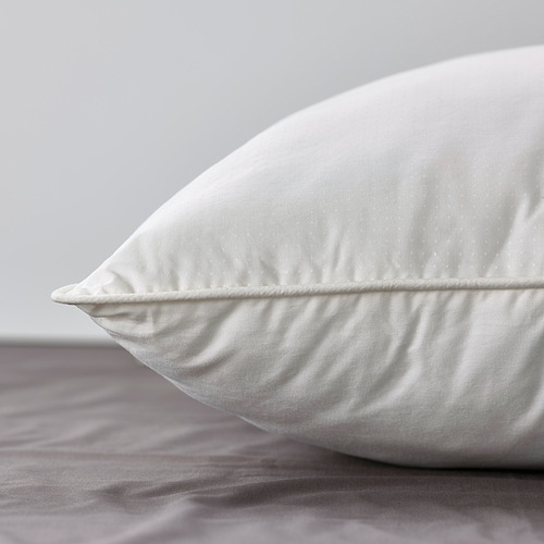 SKOGSFRÄKEN, almohada alta. 2 de 3 abrir diálogo