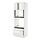Select colour variation: white/Ringhult white