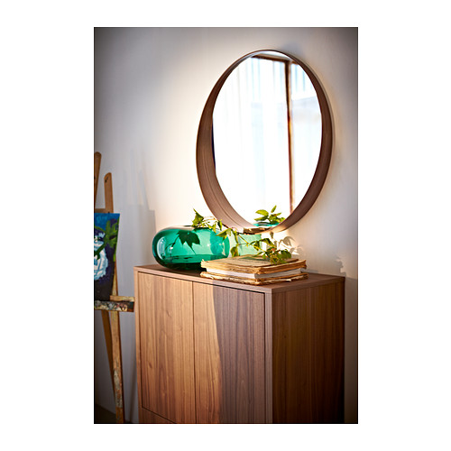 STOCKHOLM, mirror. 3 of 6 open dialog