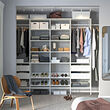 See image AURDAL 2 of 3