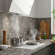 See image KOLSTAN 2 of 9