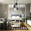 See image SKYTTA/LUNDBRÄSMA 3 of 4