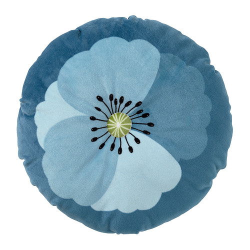 ALPTALL, stool cover. 2 of 8 open dialog