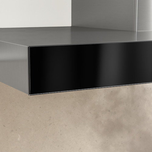KULINARISK, extractor de pared. 4 de 10 abrir diálogo