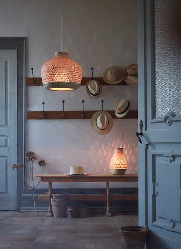 MISTERHULT, pendant lamp. 6 of 11 open dialog