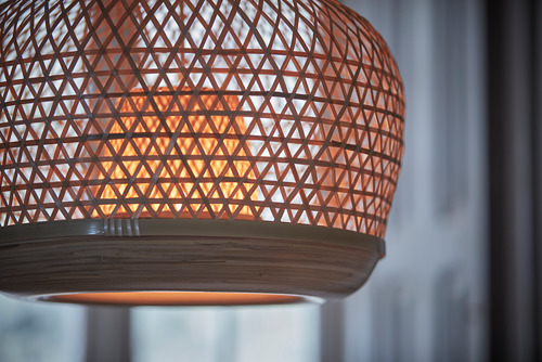 MISTERHULT, pendant lamp. 7 of 11 open dialog