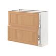 See image SEKTION/MAXIMERA 1 of 3